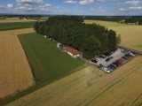 DJI 0138