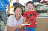 IMG 5866