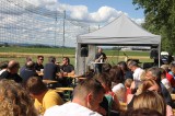 IMG 5881
