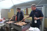 IMG 5962