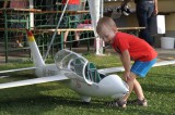 IMG 6074