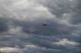 IMG 6083