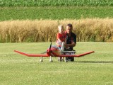 IMG 7341