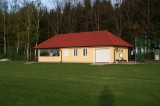 img_4677.jpg