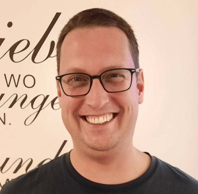 Leutner_Andreas.jpg